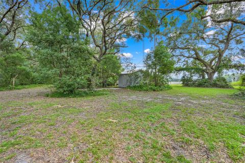 Tiny photo for 1440 Selman Road, Leesburg, FL 34748 (MLS # G5102097)