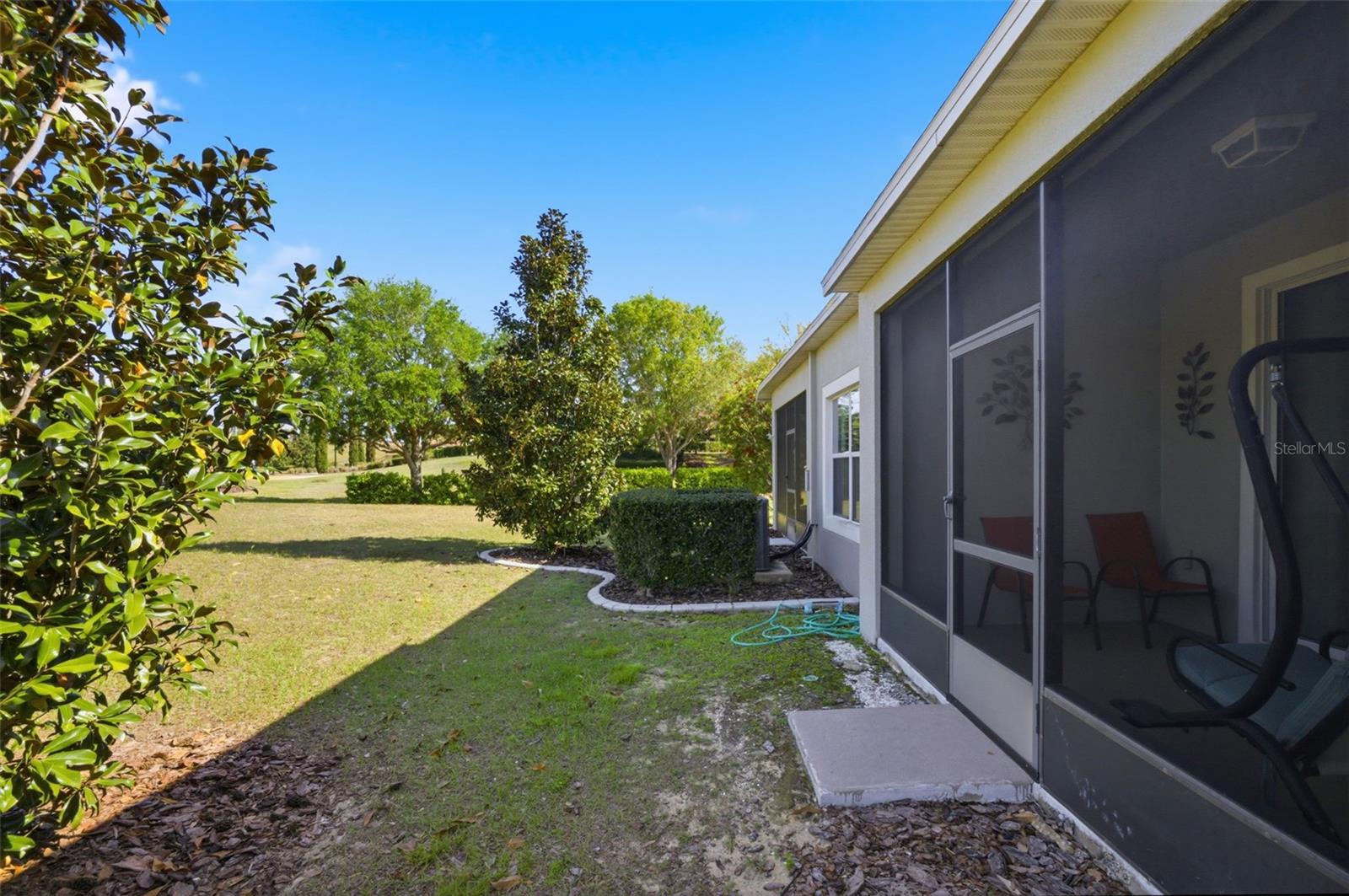 HERITAGE HILLS PH 2-B - Residential