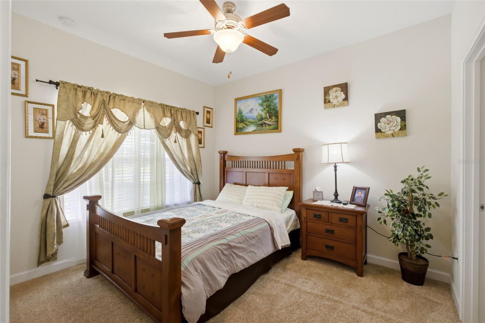 HERITAGE HILLS PH 2-B - Residential