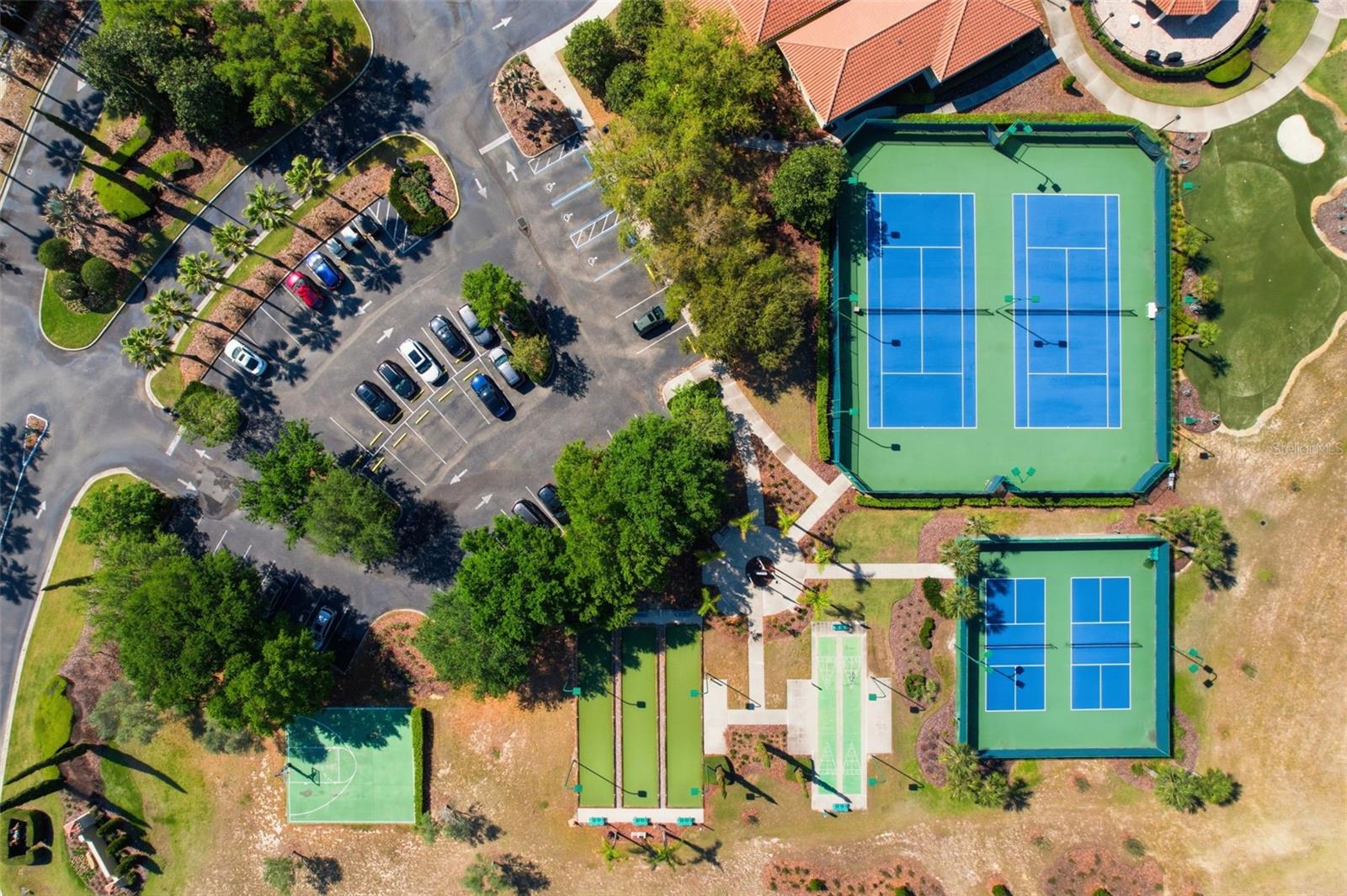 HERITAGE HILLS PH 2-B - Residential