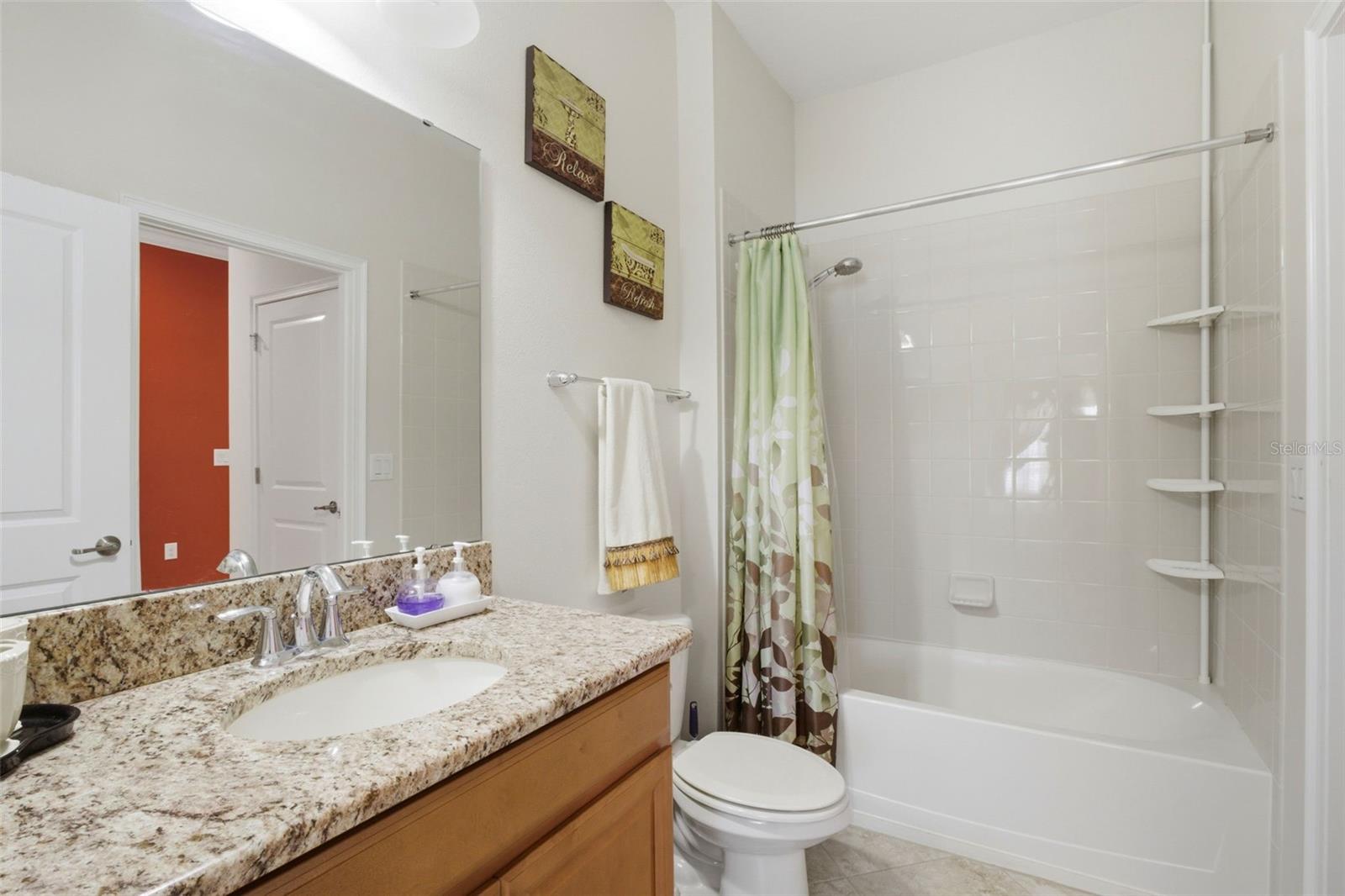 HERITAGE HILLS PH 2-B - Residential