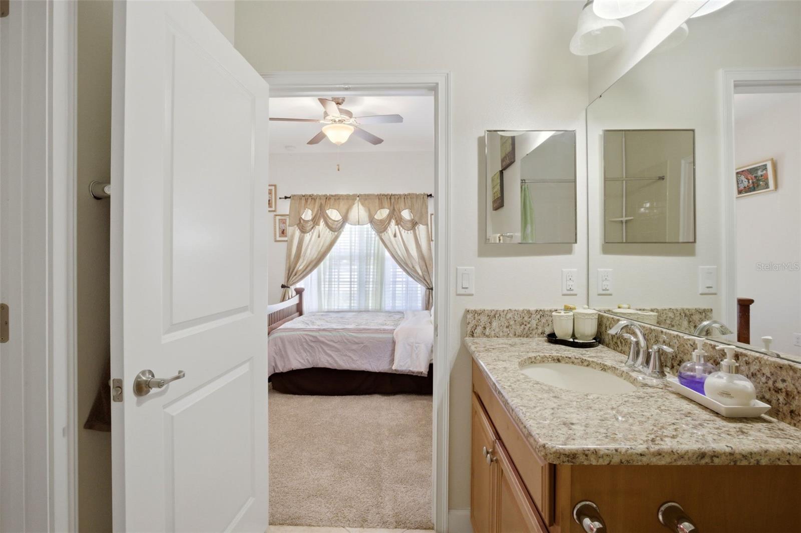 HERITAGE HILLS PH 2-B - Residential