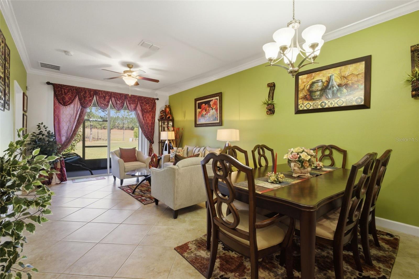 HERITAGE HILLS PH 2-B - Residential