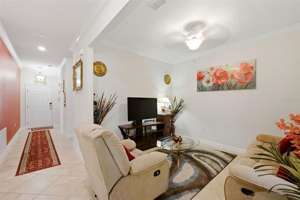 Photo of 3624 Solana Circle #B, Clermont, FL 34711 (MLS # G5110278)