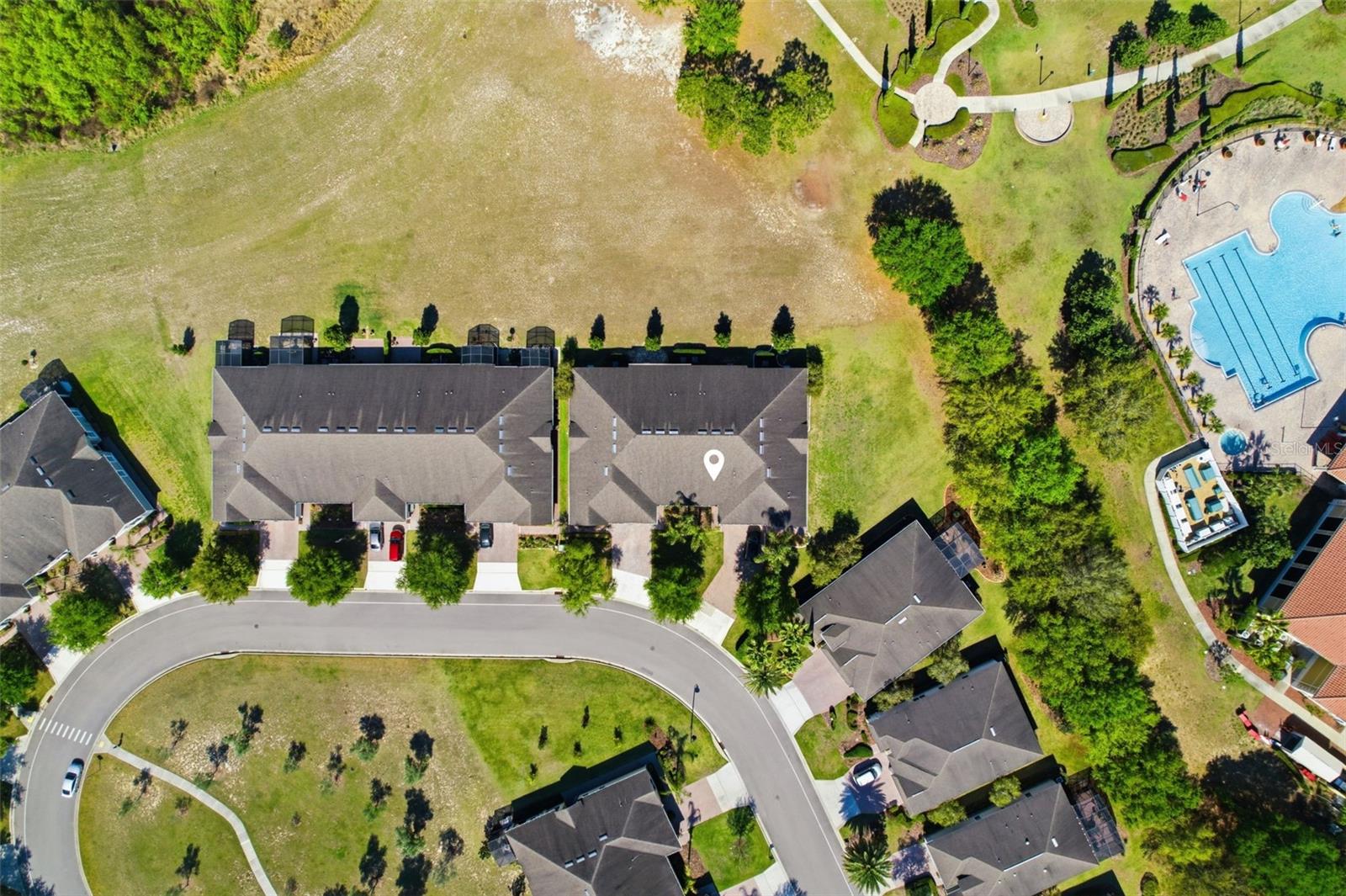 HERITAGE HILLS PH 2-B - Residential