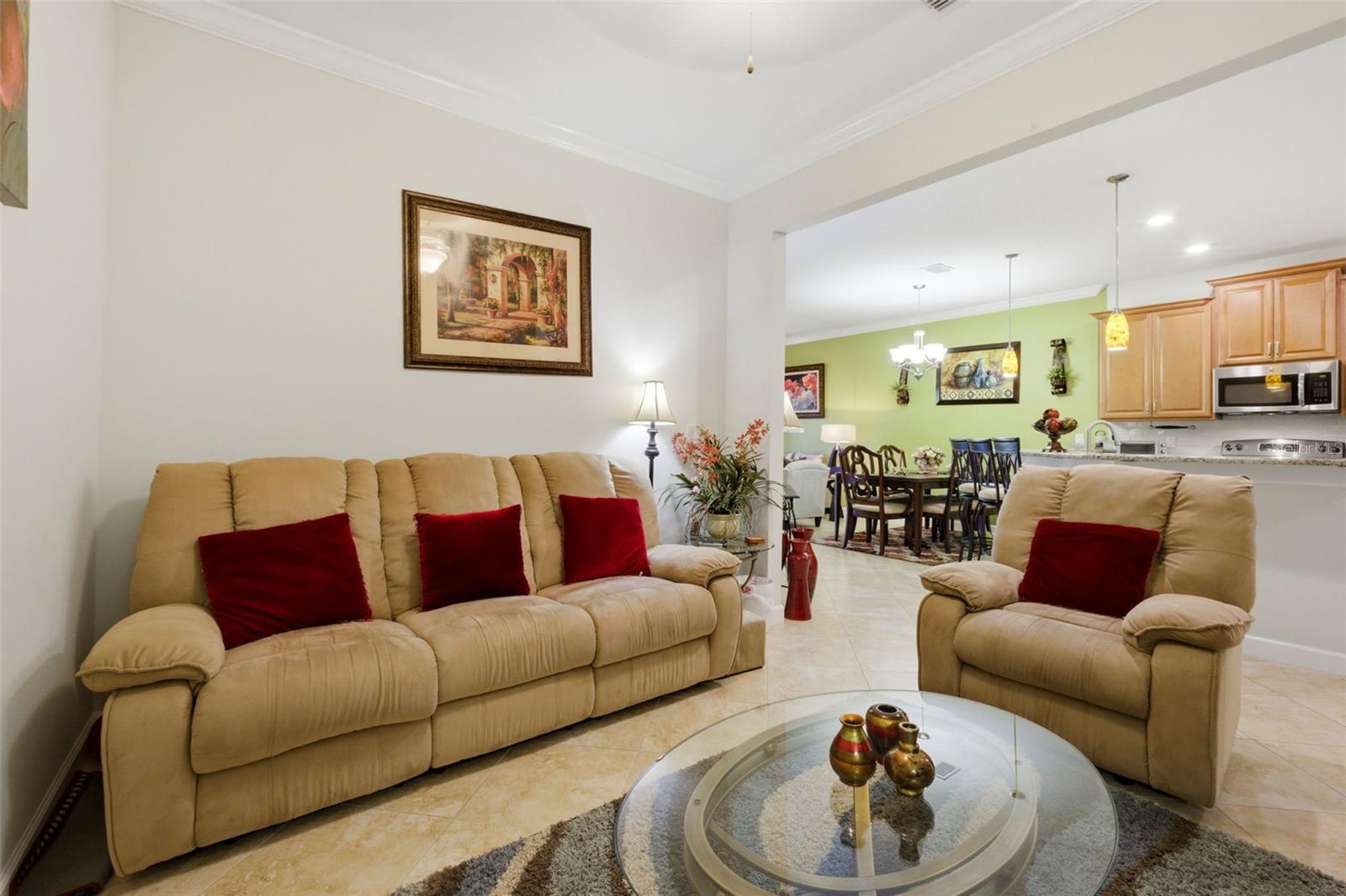 3624 SOLANA CIRCLE B