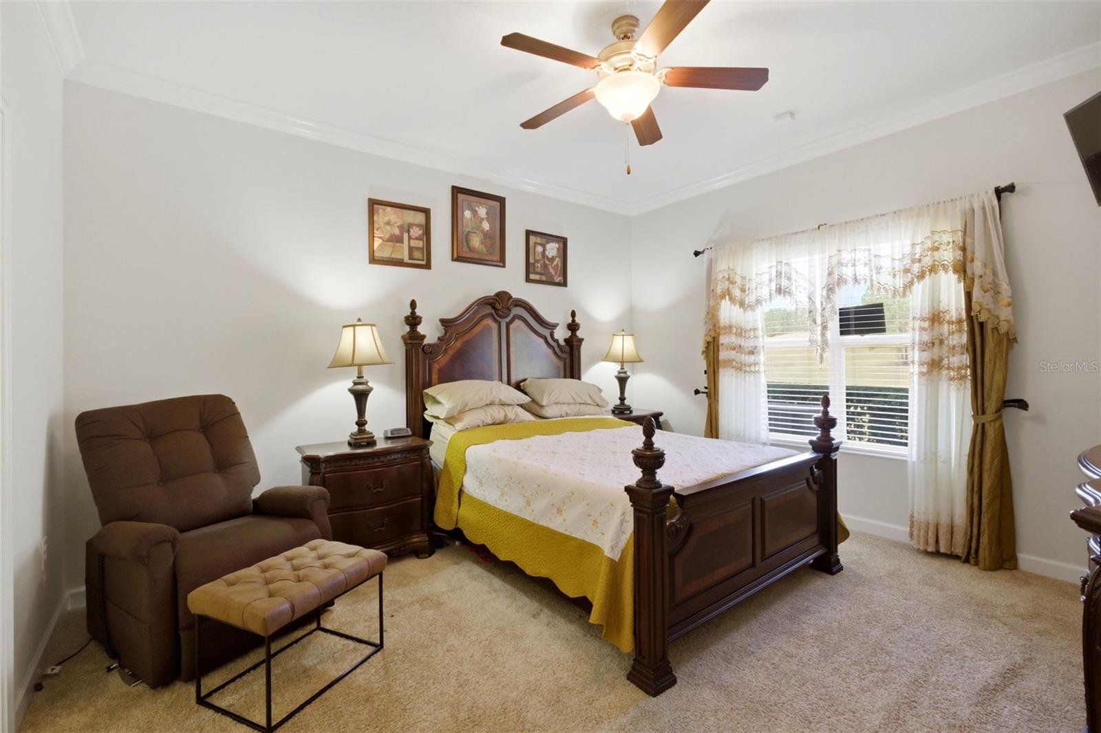 HERITAGE HILLS PH 2-B - Residential