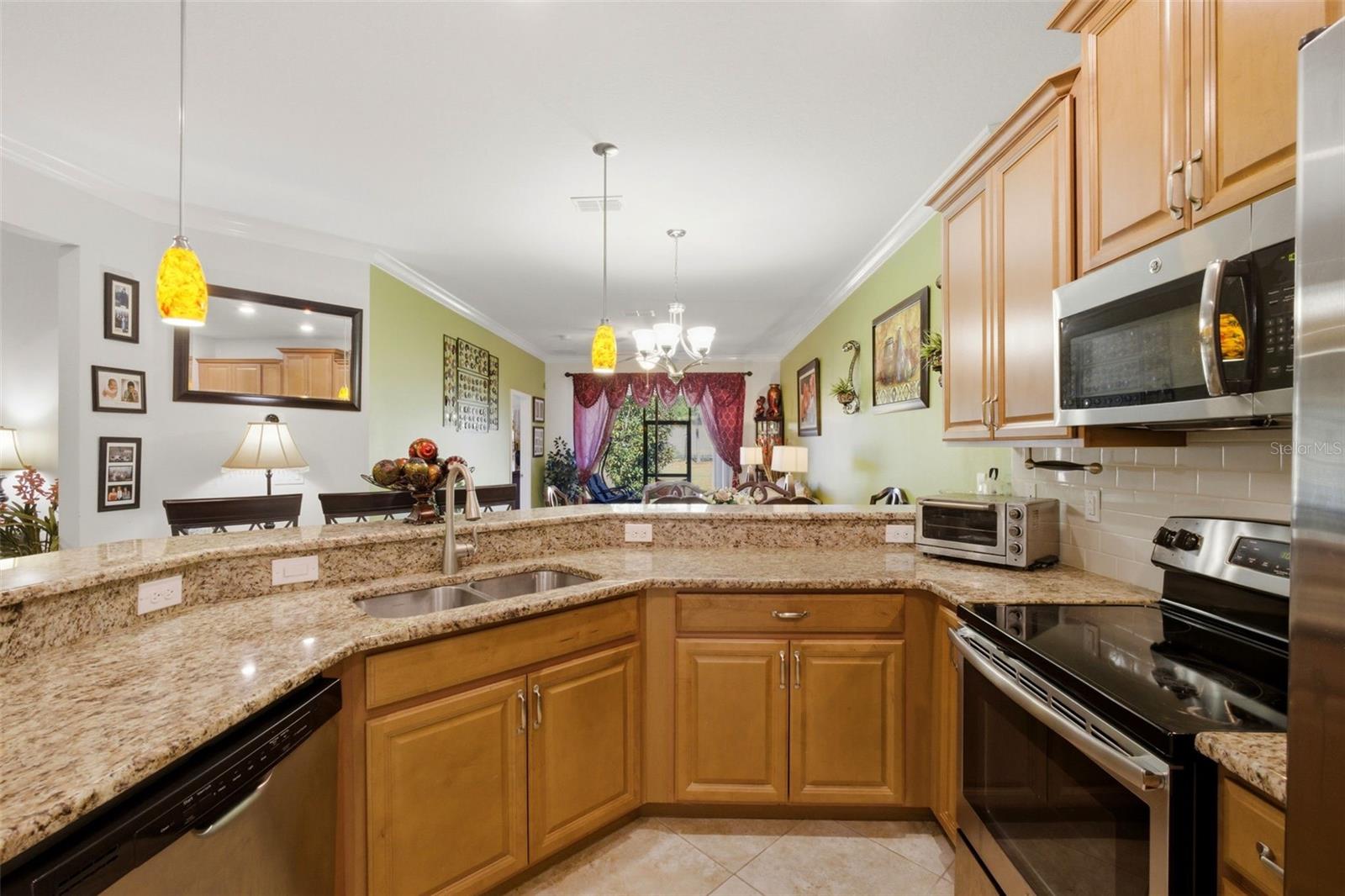 HERITAGE HILLS PH 2-B - Residential