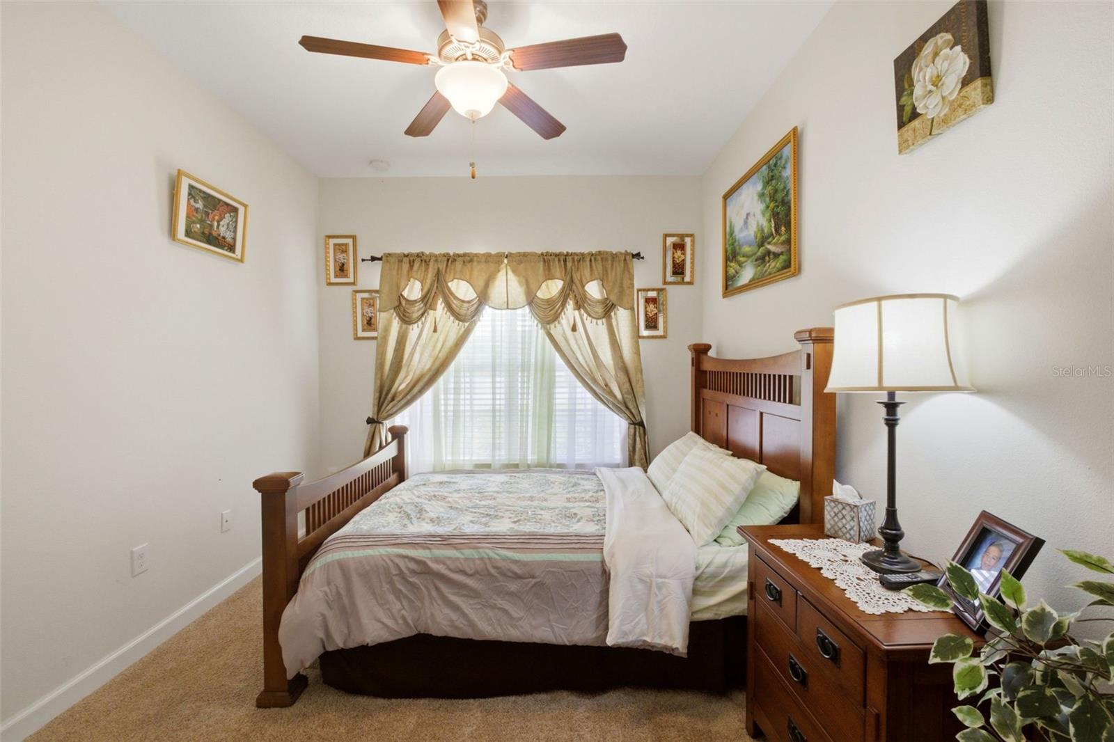 HERITAGE HILLS PH 2-B - Residential