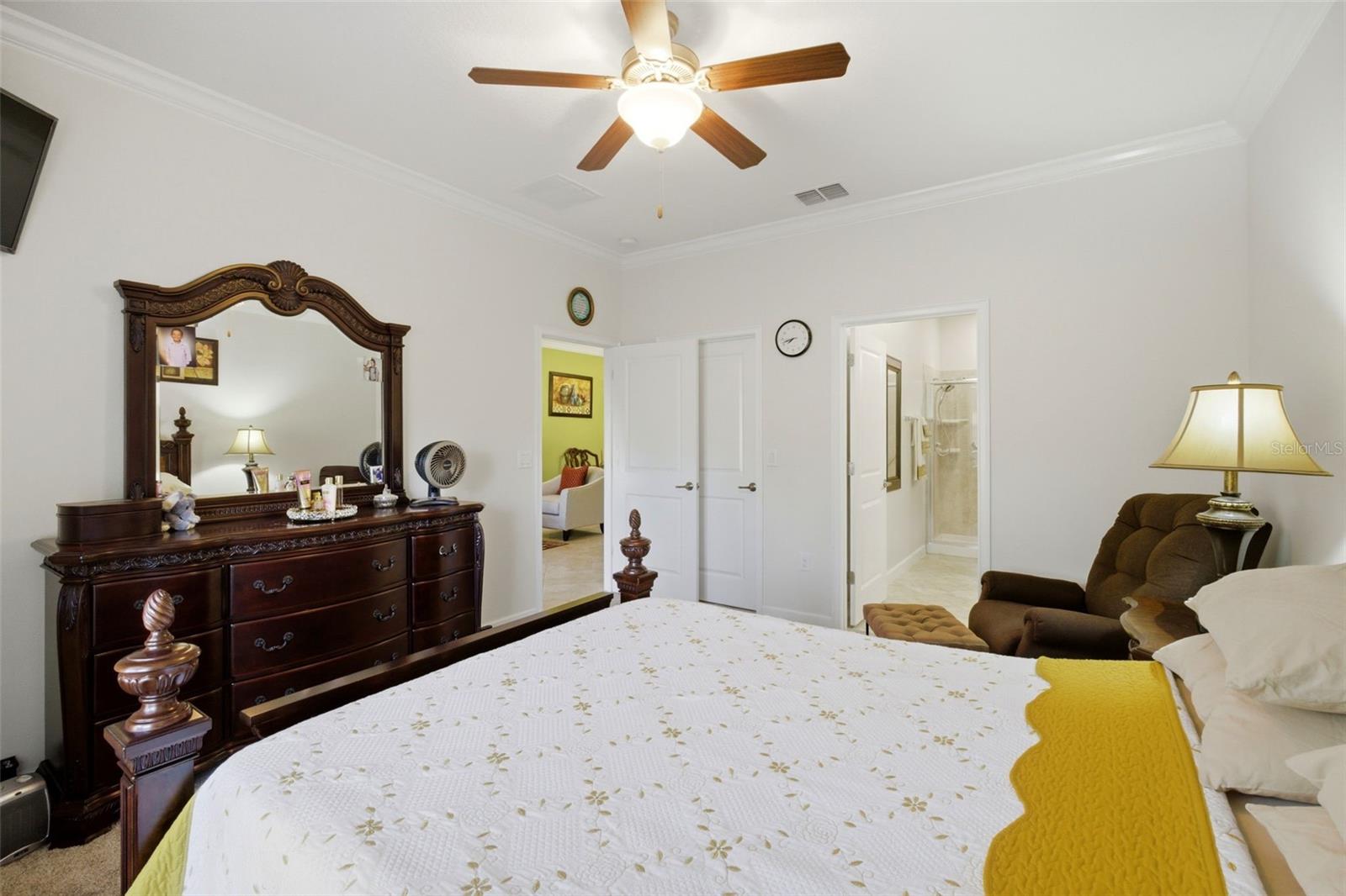 HERITAGE HILLS PH 2-B - Residential