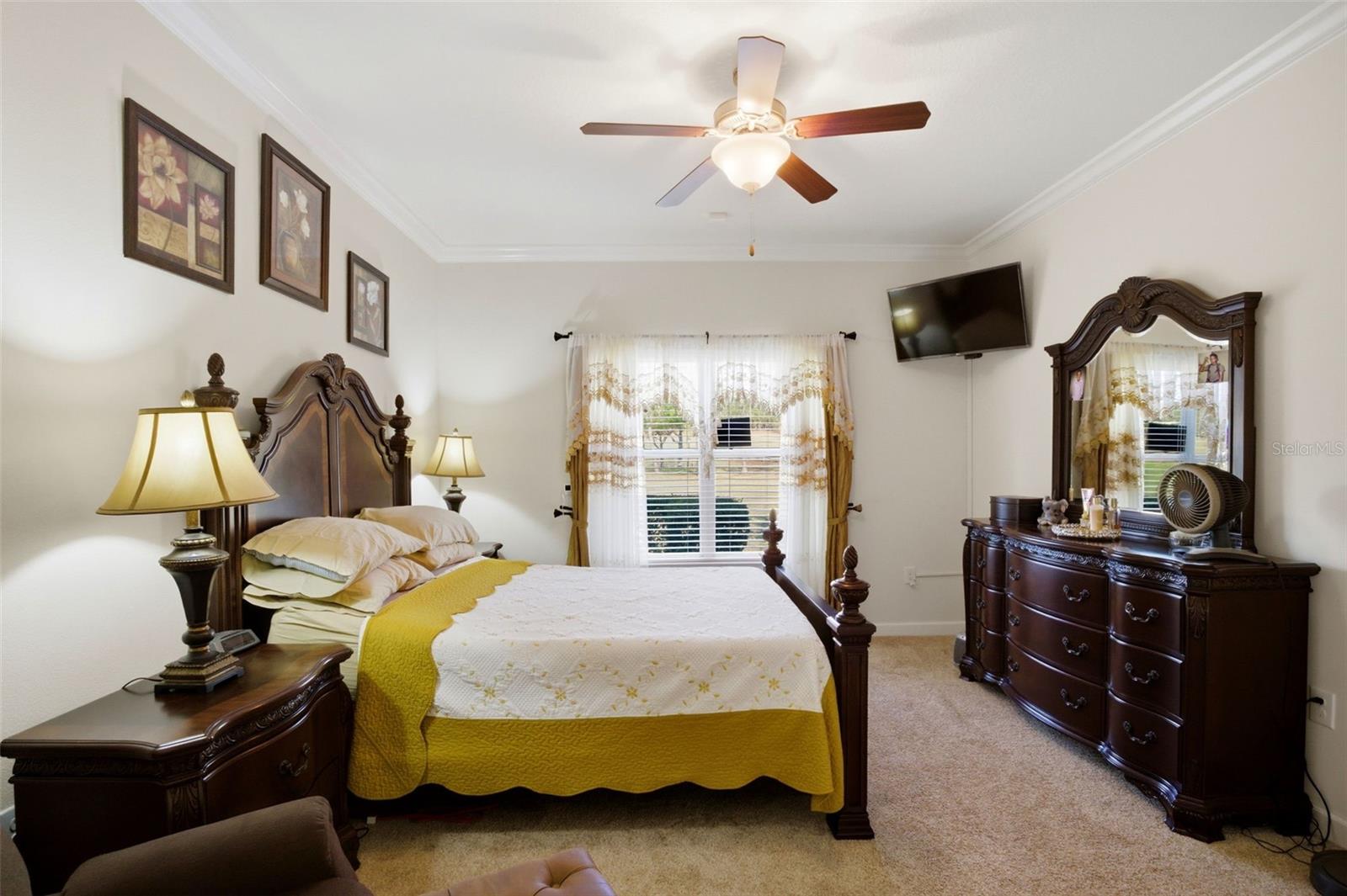 HERITAGE HILLS PH 2-B - Residential