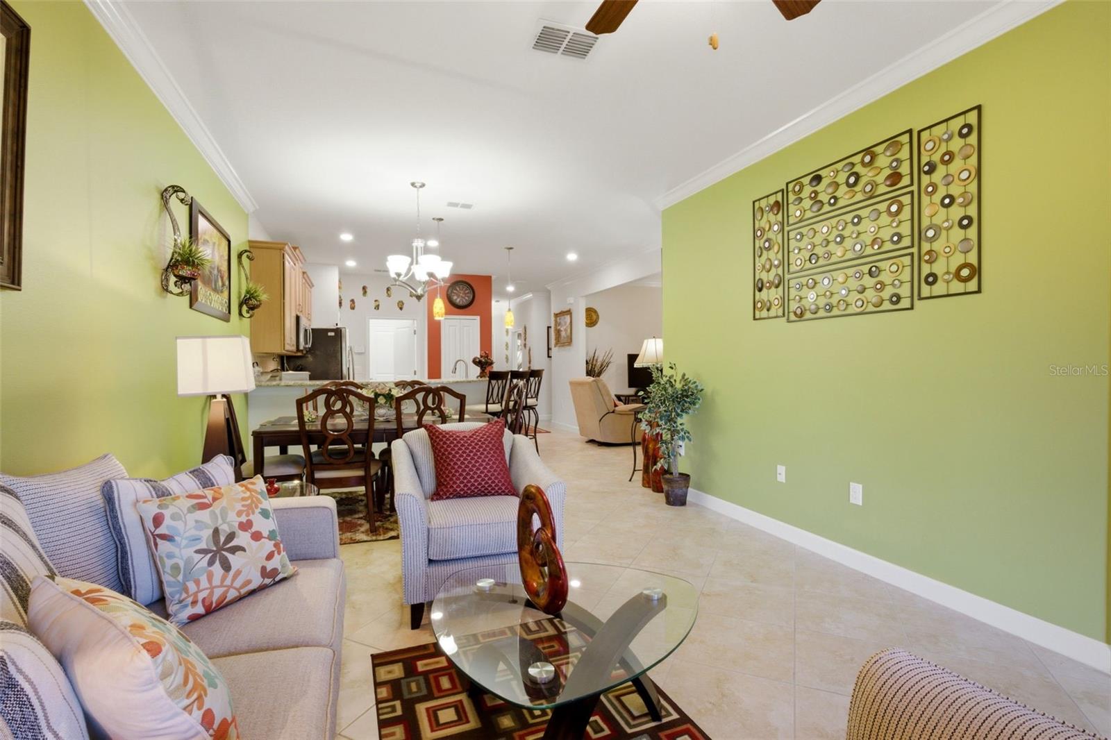 HERITAGE HILLS PH 2-B - Residential