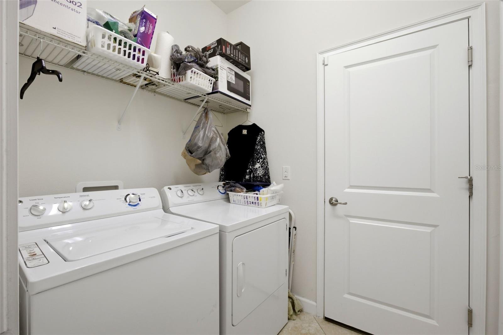 HERITAGE HILLS PH 2-B - Residential