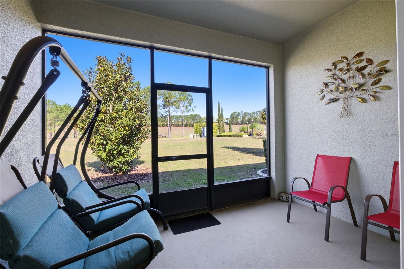 HERITAGE HILLS PH 2-B - Residential