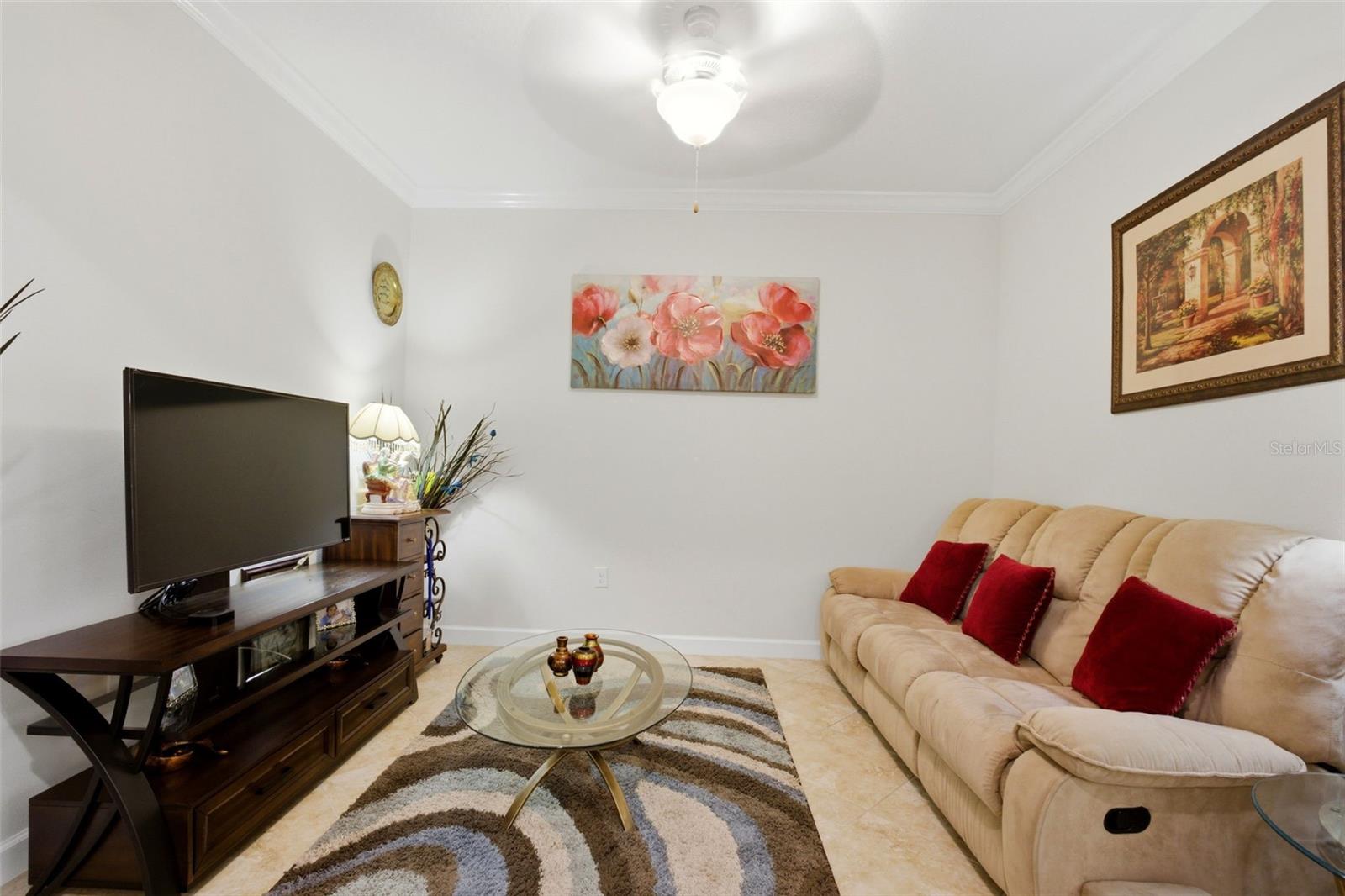 3624 SOLANA CIRCLE B