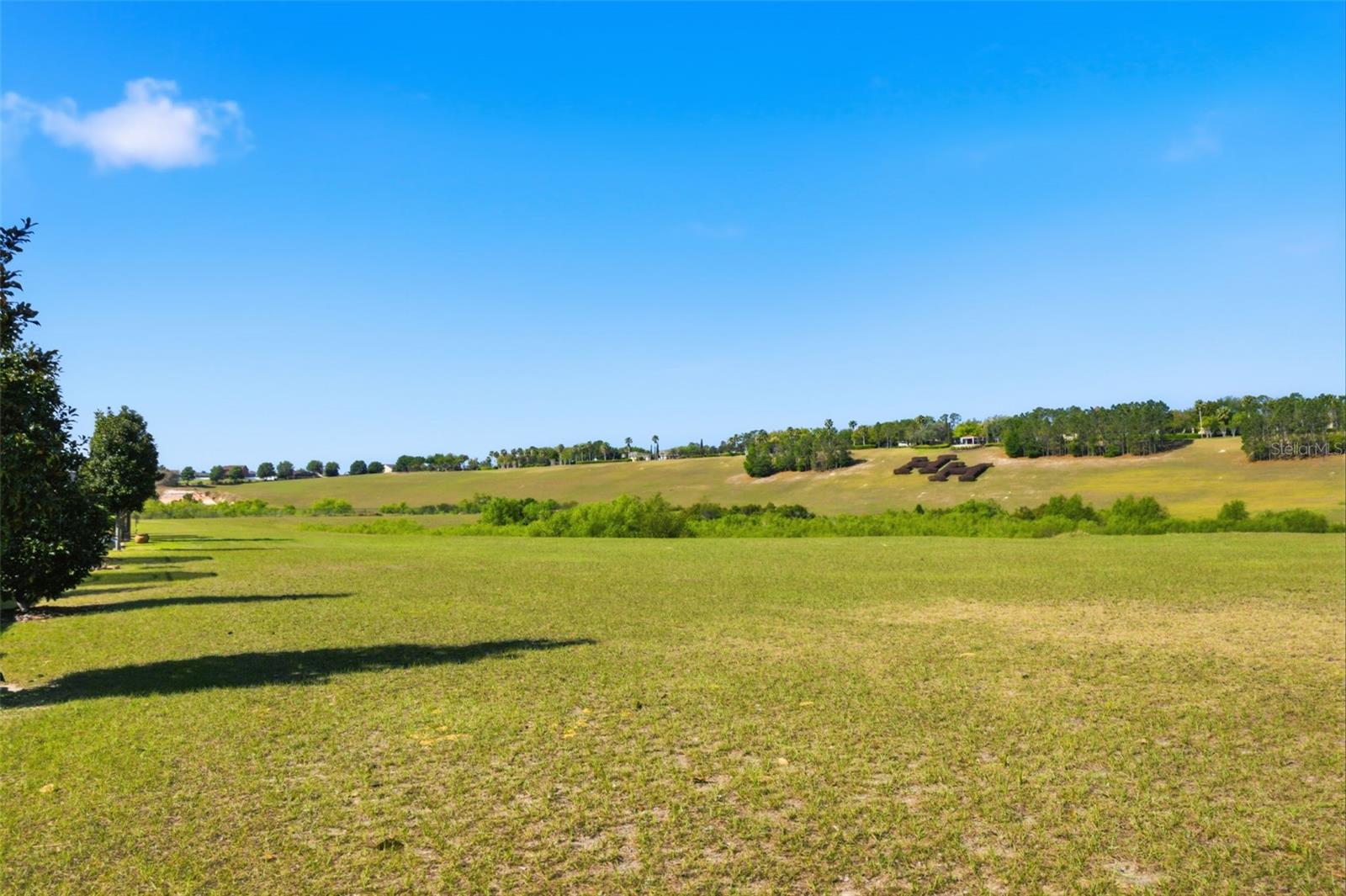 HERITAGE HILLS PH 2-B - Residential