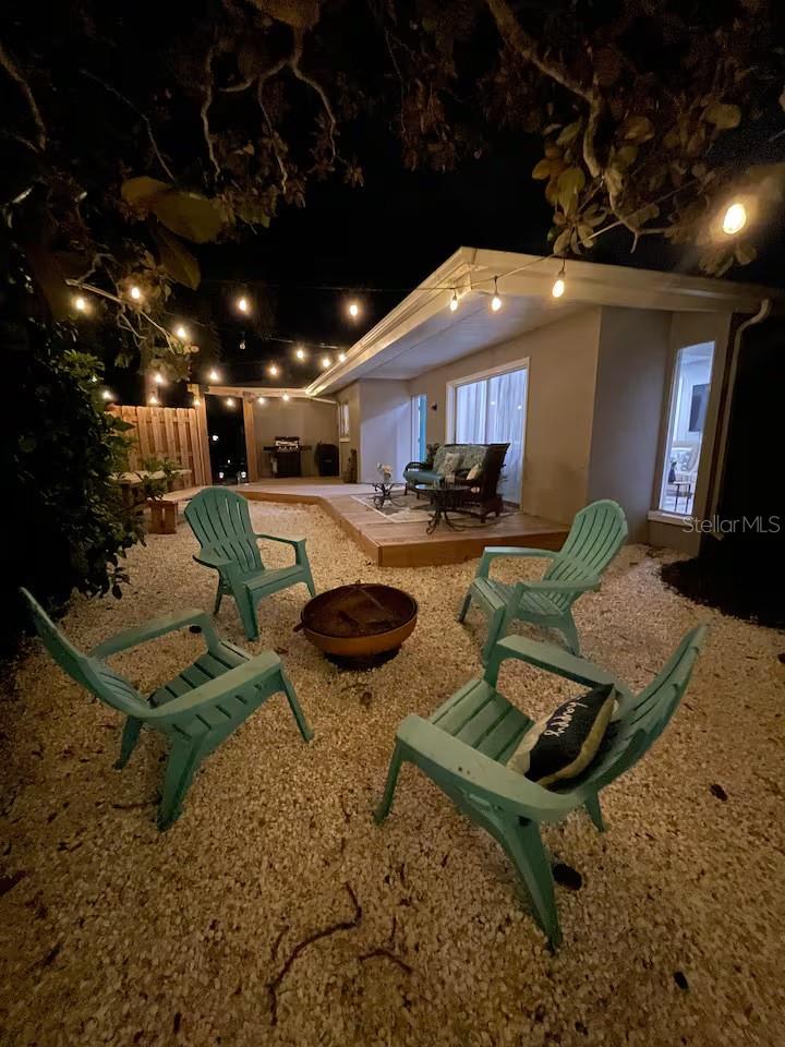 SOUTH GATE - Residential Income