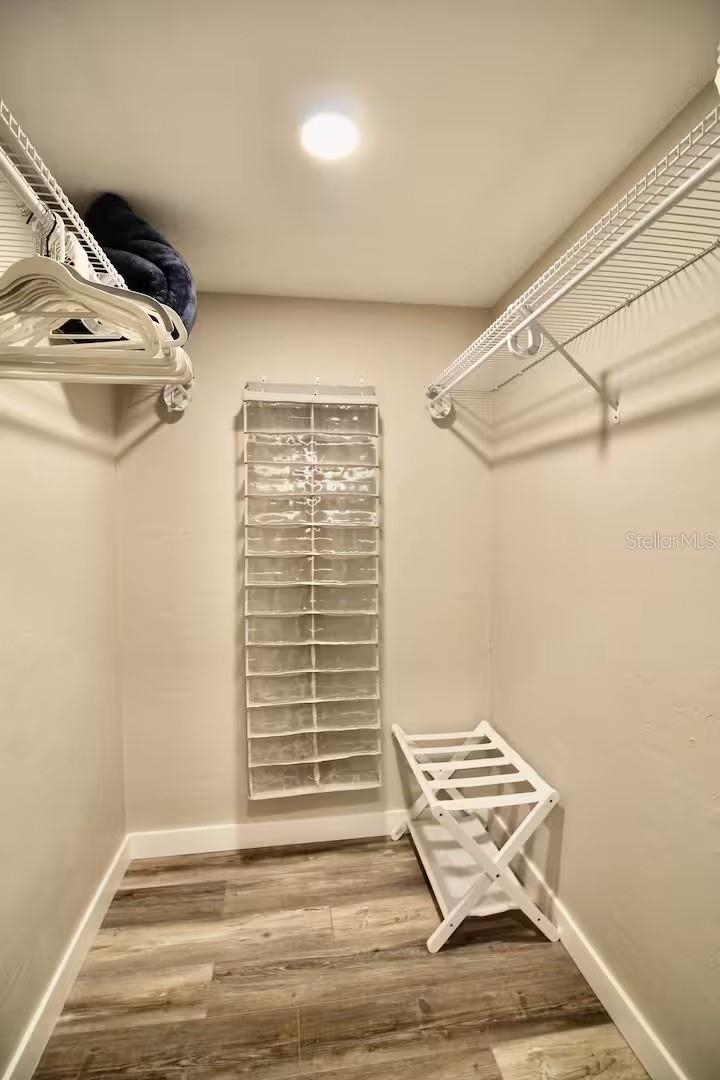 SOUTH GATE - Residential Income