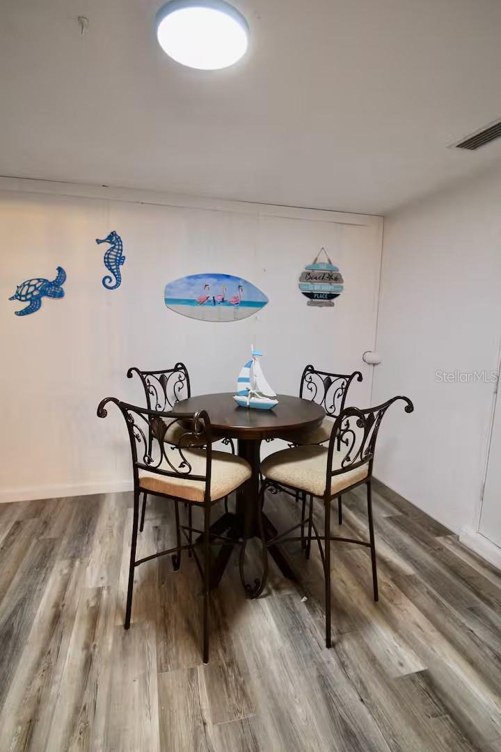 SOUTH GATE - Residential Income