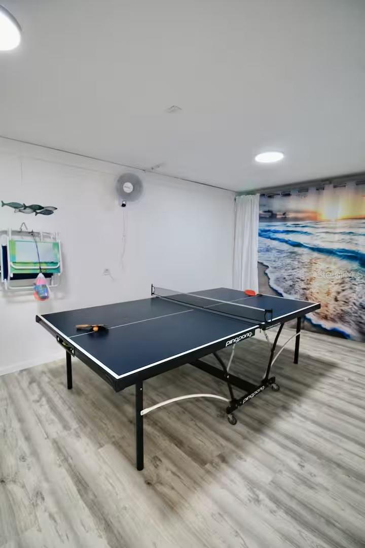 SOUTH GATE - Residential Income