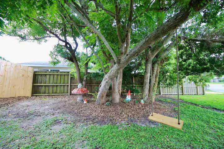 SOUTH GATE - Residential Income