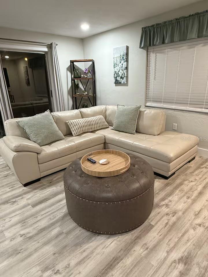 SOUTH GATE - Residential Income