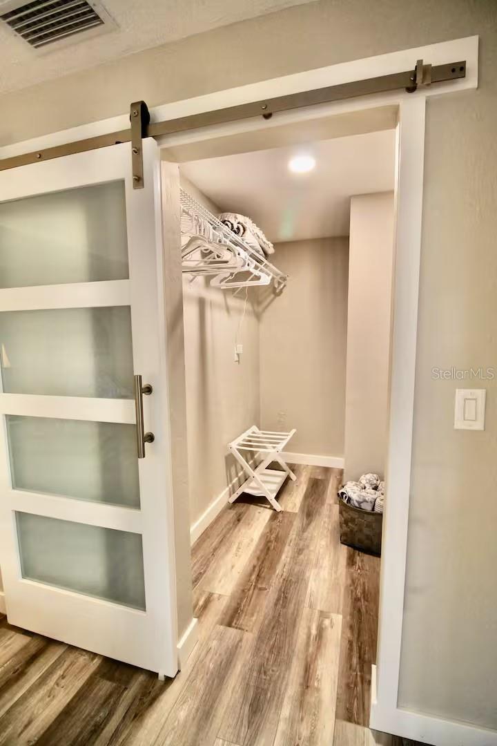 SOUTH GATE - Residential Income