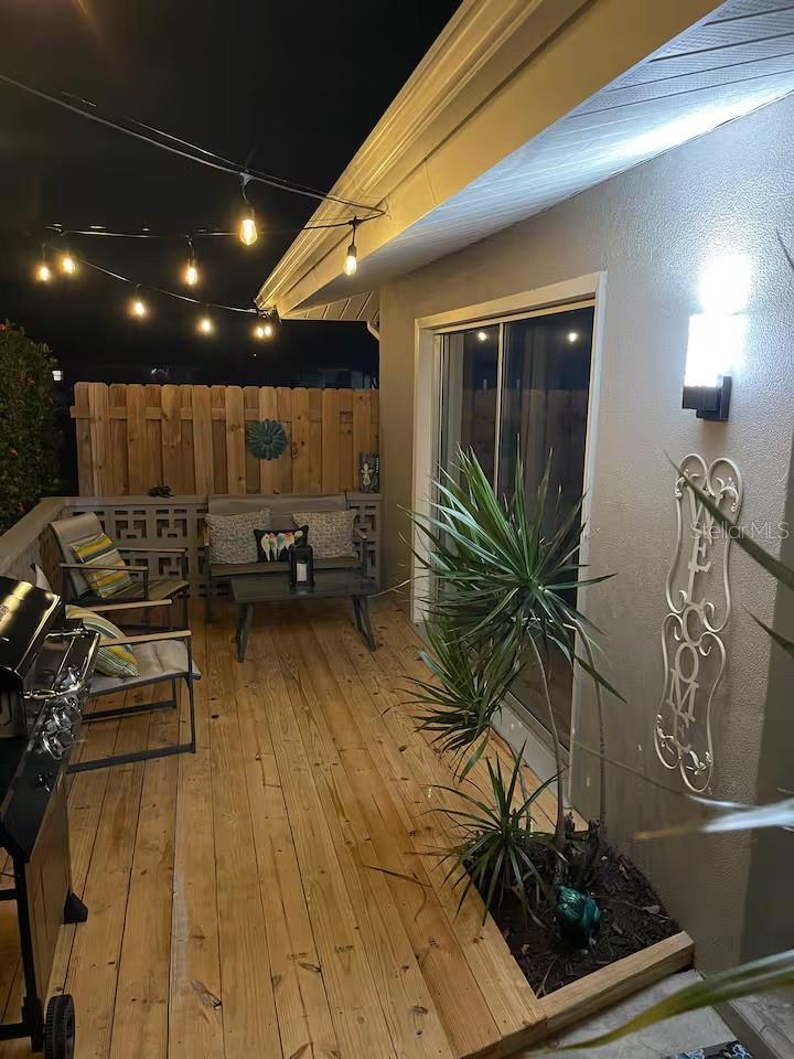 SOUTH GATE - Residential Income