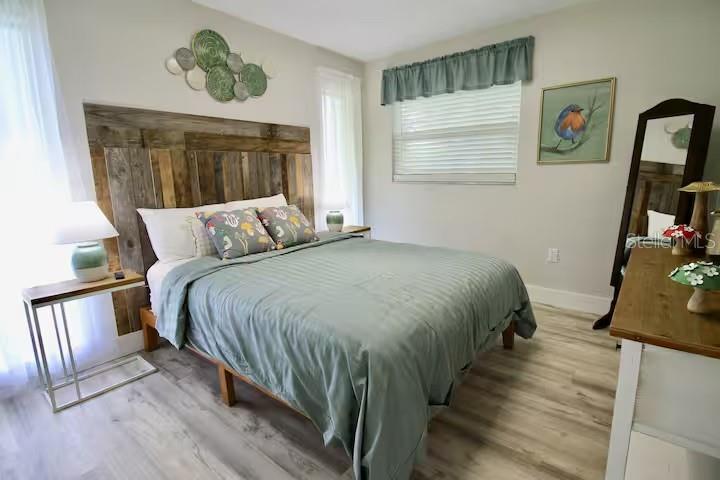 SOUTH GATE - Residential Income