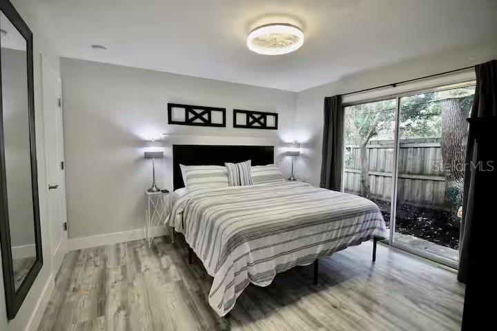 SOUTH GATE - Residential Income