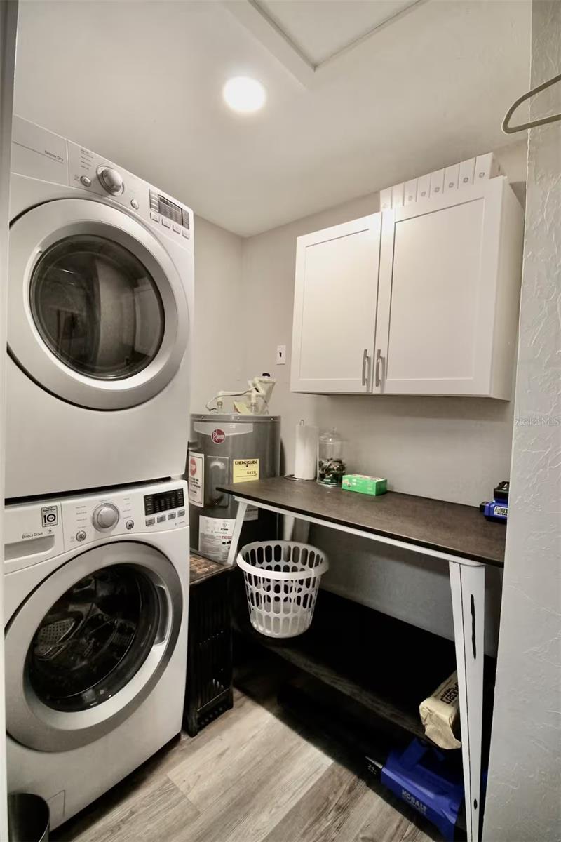 SOUTH GATE - Residential Income