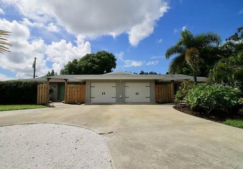 3174 JENNINGS DRIVE SARASOTA FL 34239