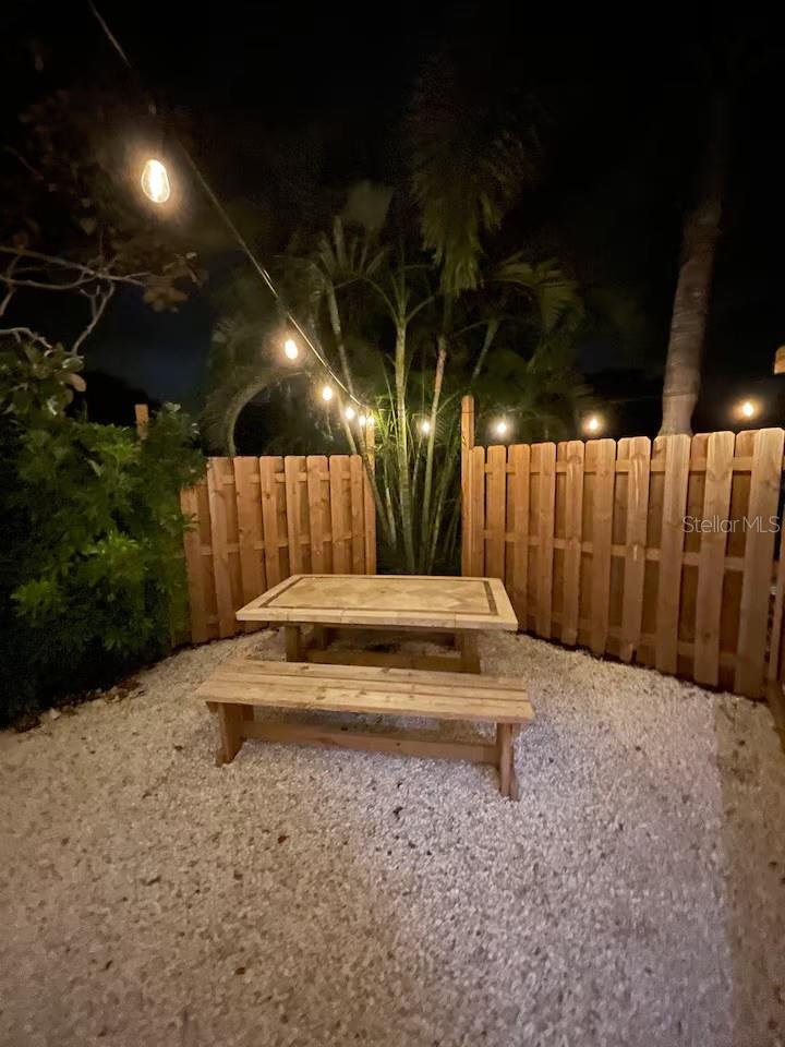 SOUTH GATE - Residential Income