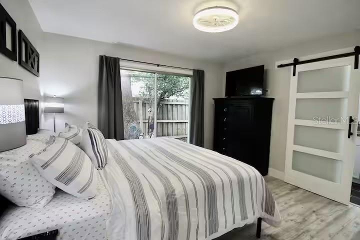 SOUTH GATE - Residential Income