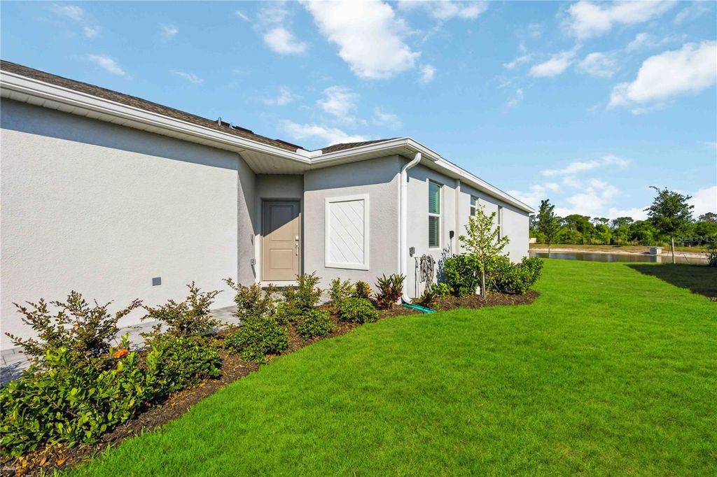 Photo of 8637 Seasalt Loop, Englewood, FL 34224 (MLS # D6147208)