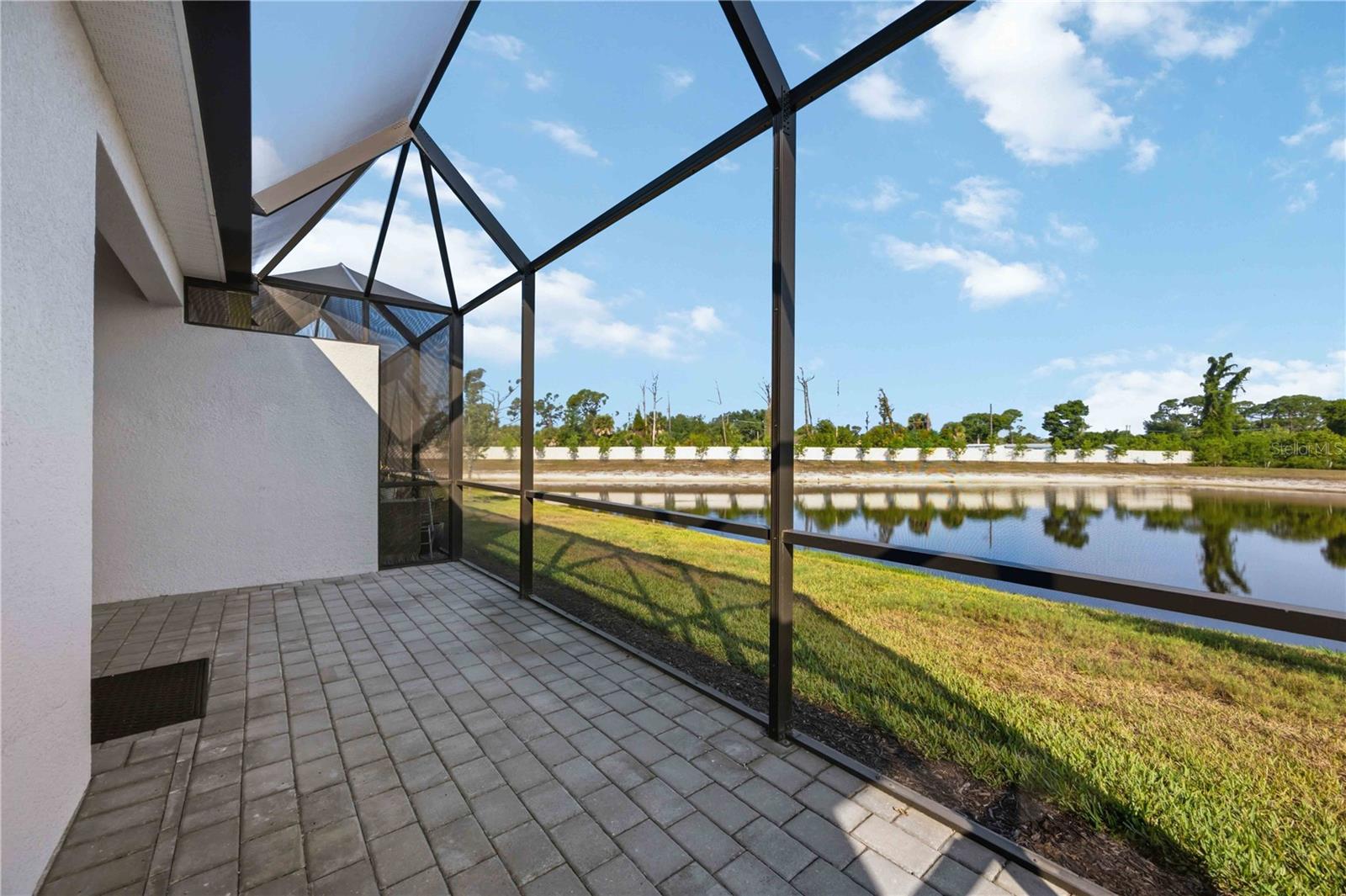 ISLAND LKS/COCO BAY - Residential
