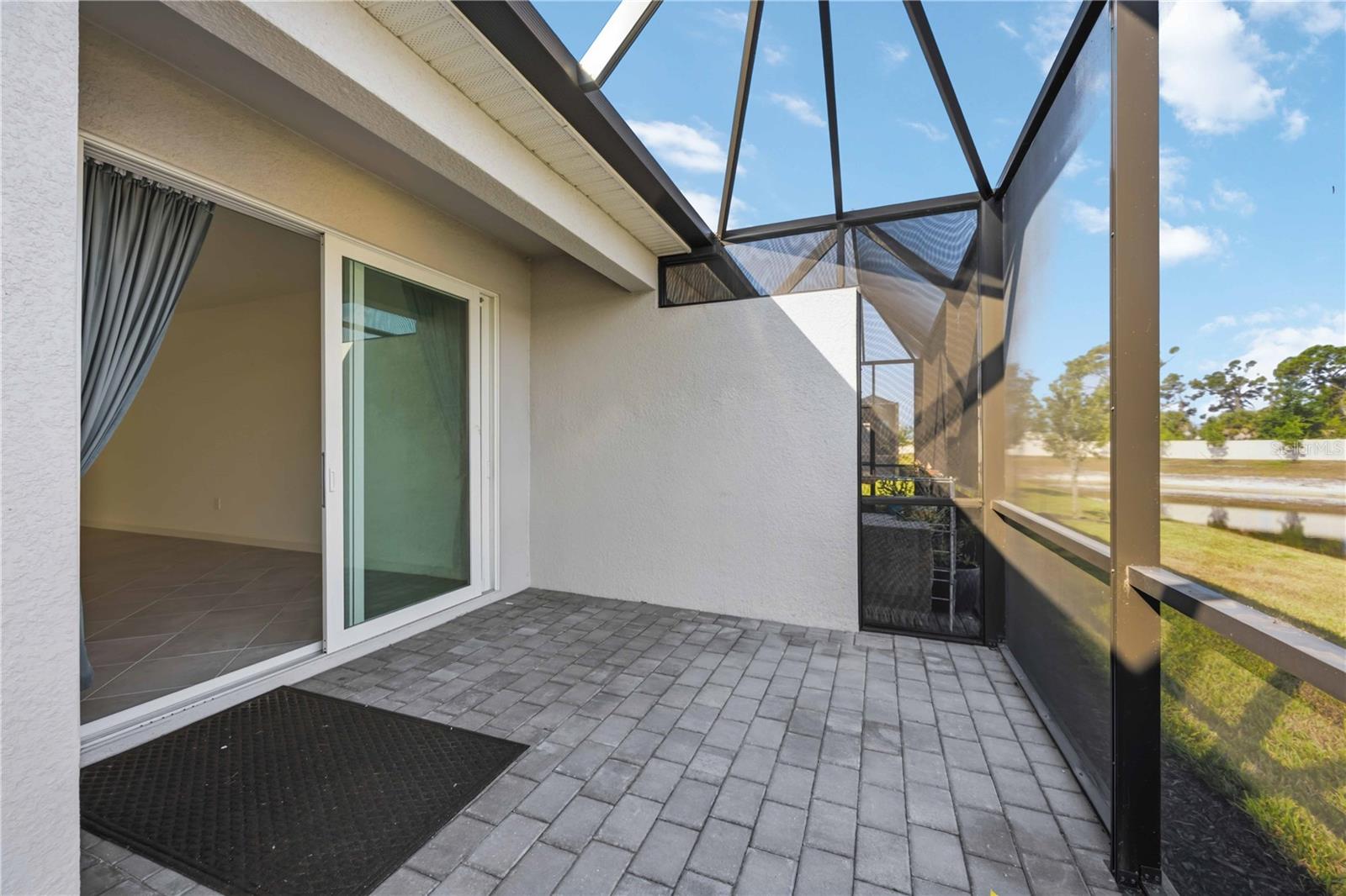 ISLAND LKS/COCO BAY - Residential