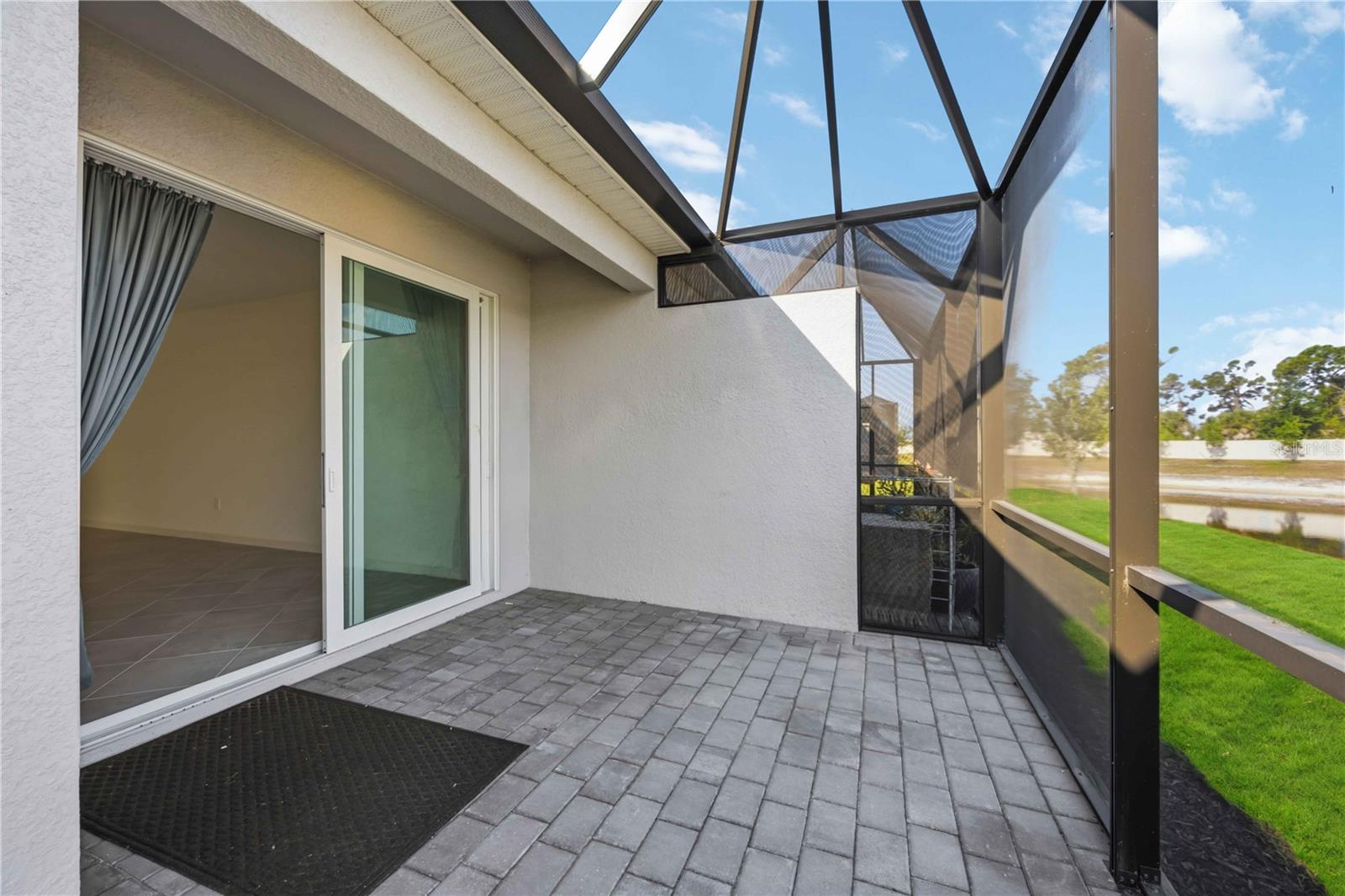 ISLAND LKS/COCO BAY - Residential