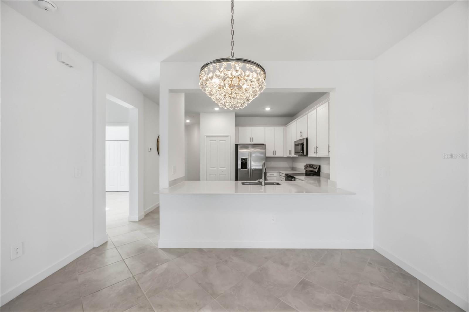 ISLAND LKS/COCO BAY - Residential