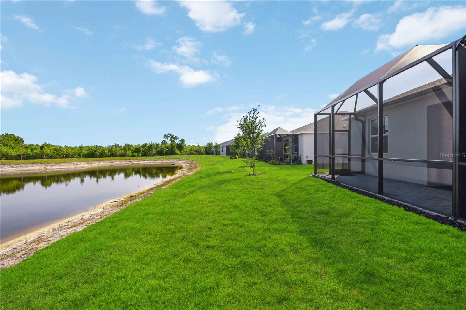 ISLAND LKS/COCO BAY - Residential