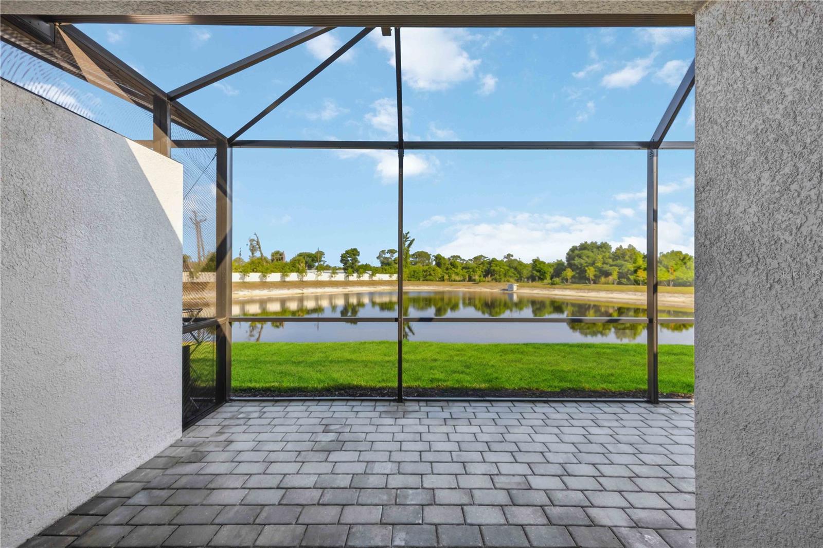 ISLAND LKS/COCO BAY - Residential