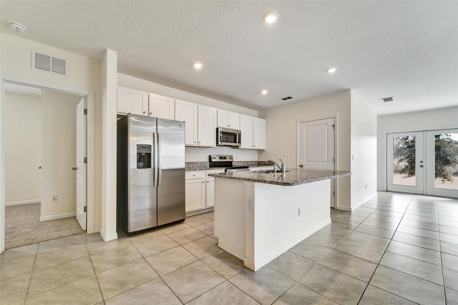 LINKS AT CALUSA SPRINGS - Residential