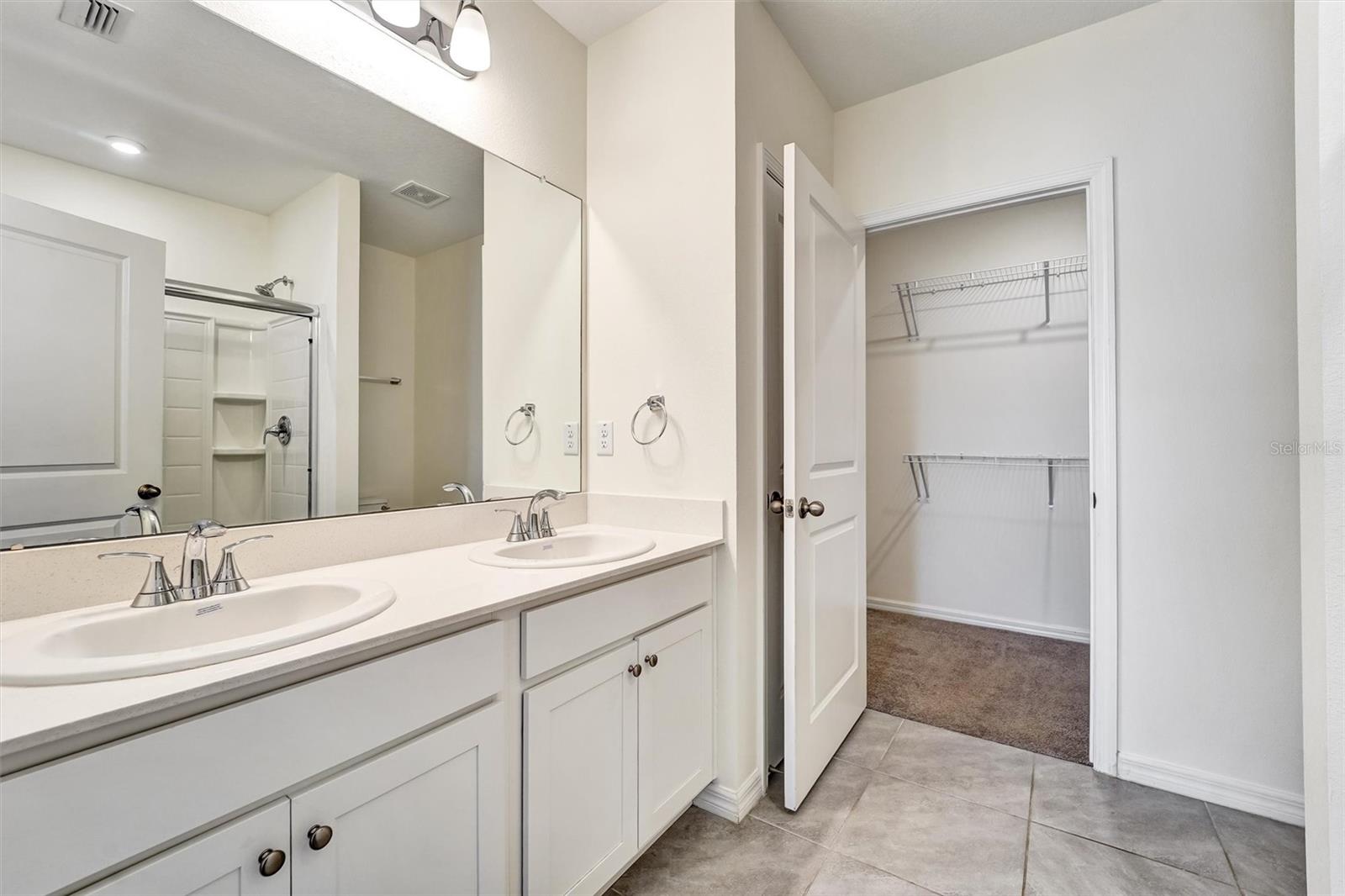 LINKS AT CALUSA SPRINGS - Residential