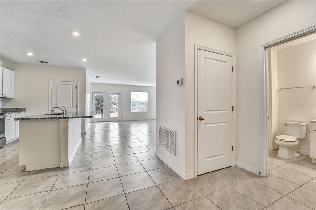 Photo of 6978 Faben Lane, Zephyrhills, FL 33542 (MLS # TB8480187)