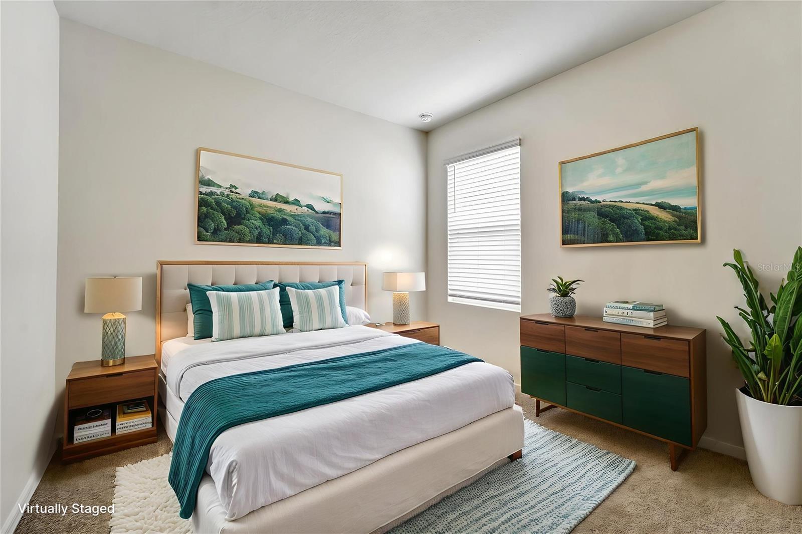 LINKS AT CALUSA SPRINGS - Residential