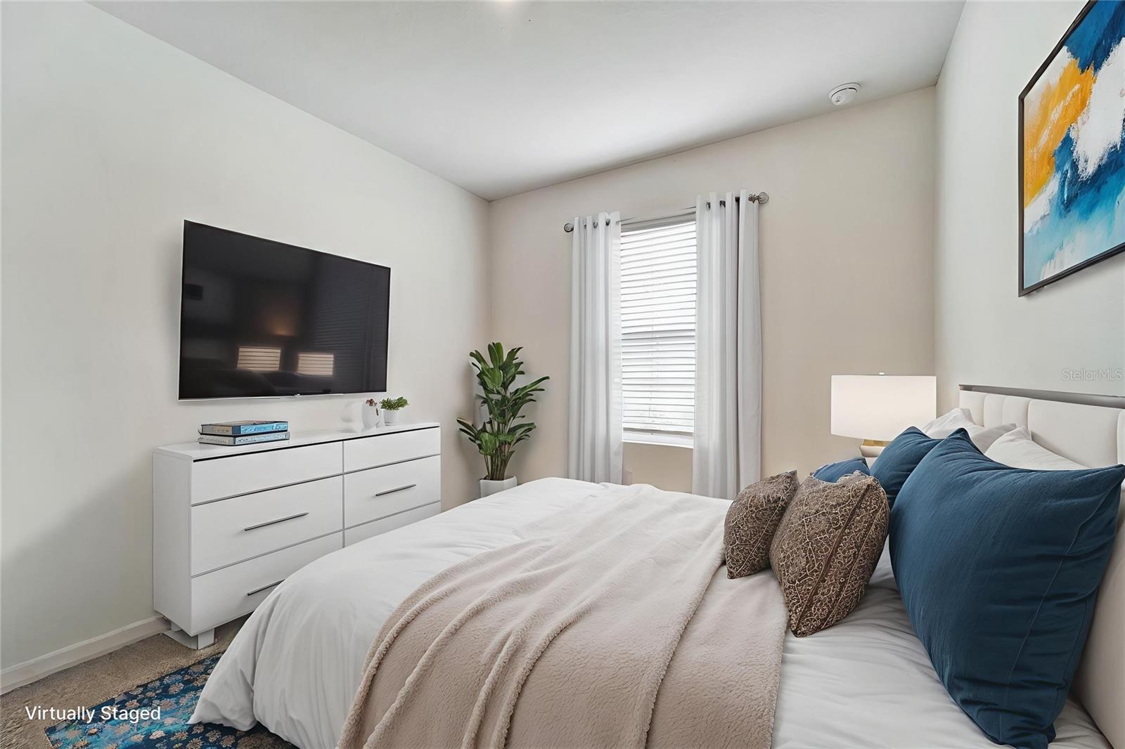 LINKS AT CALUSA SPRINGS - Residential