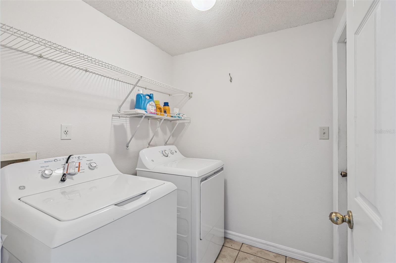 COUNTRY RUNA - Residential