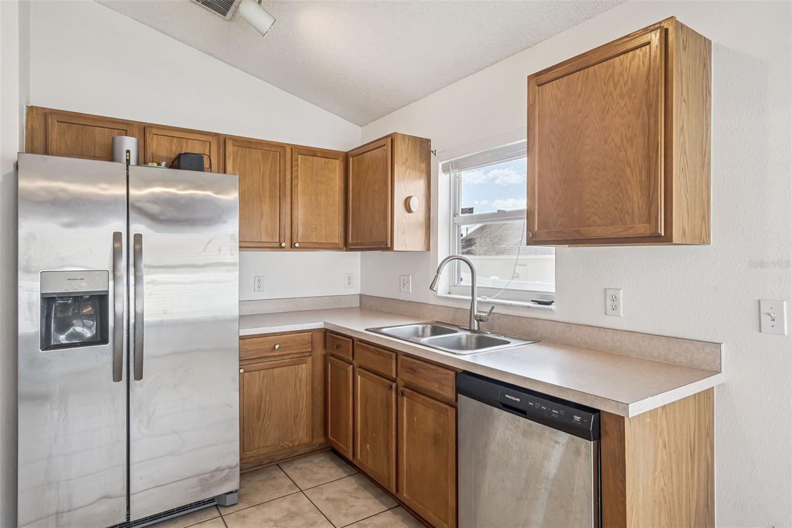 COUNTRY RUNA - Residential