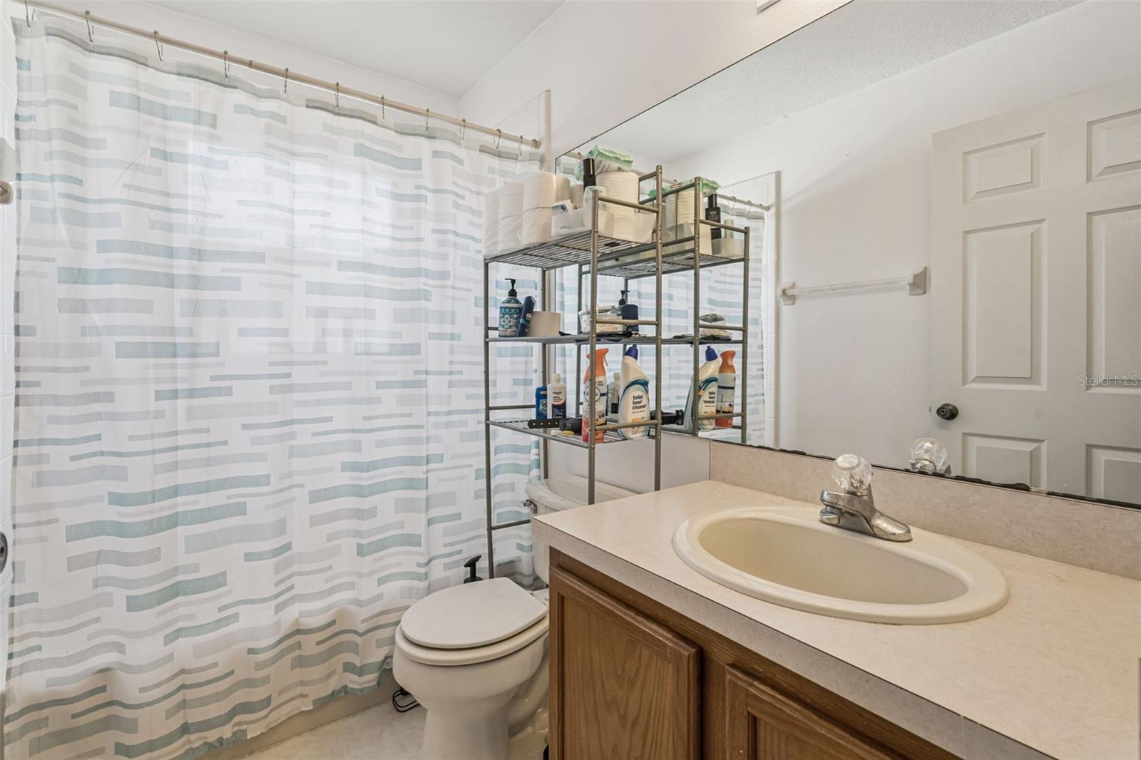 COUNTRY RUNA - Residential