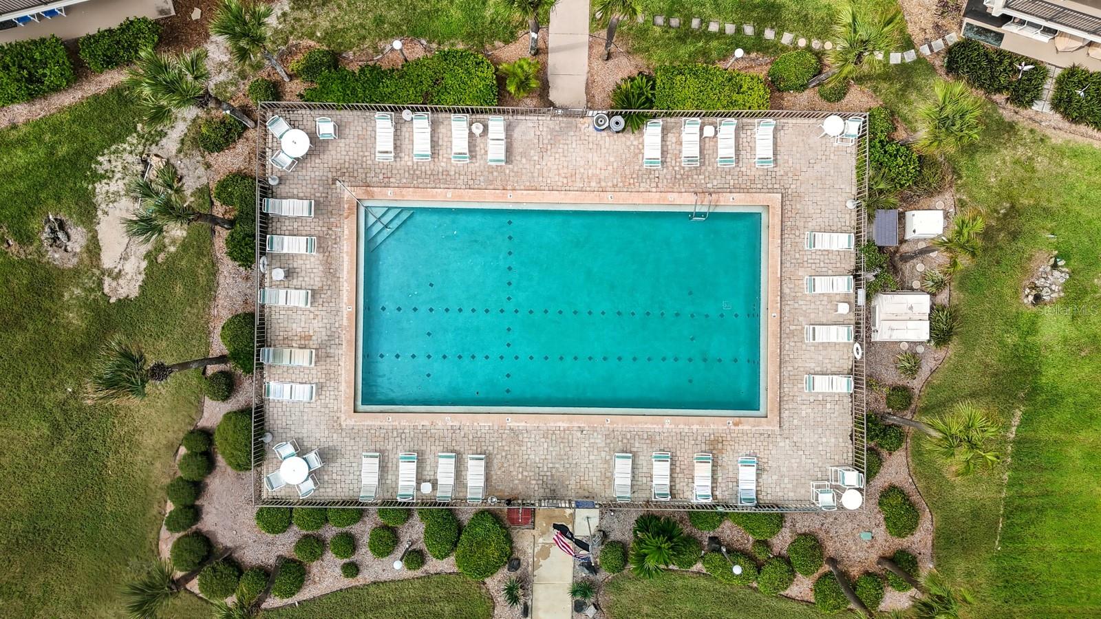 OCEAN WATCH CONDO - Residential